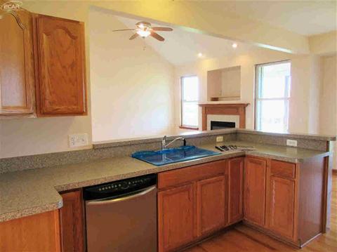 9178 Duffield Rd, Gaines, MI 48436 photo 8