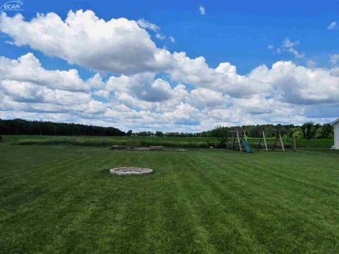 9178 Duffield Rd, Gaines, MI 48436 photo 4