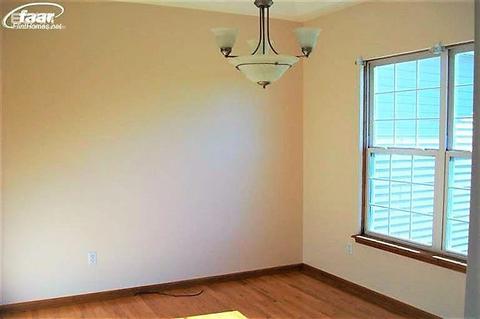 9178 Duffield Rd, Gaines, MI 48436 photo 9