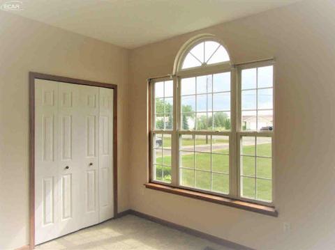 9178 Duffield Rd, Gaines, MI 48436 photo 12