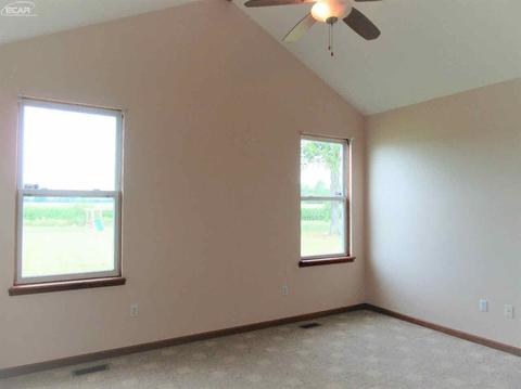 9178 Duffield Rd, Gaines, MI 48436 photo 17
