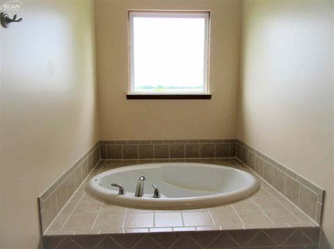 9178 Duffield Rd, Gaines, MI 48436 photo 22