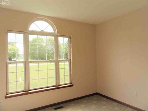 9178 Duffield Rd, Gaines, MI 48436 photo 13