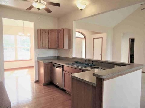 9178 Duffield Rd, Gaines, MI 48436 photo 6