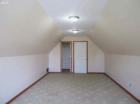 9178 Duffield Rd, Gaines, MI 48436 photo 18