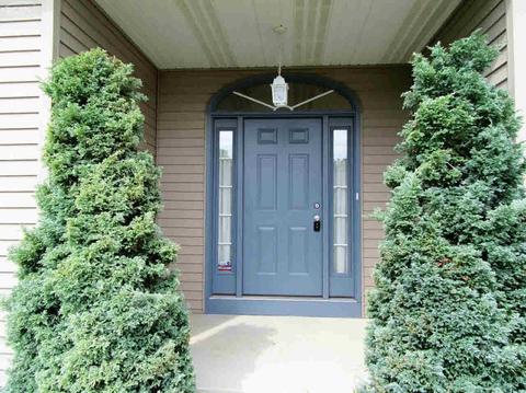 9178 Duffield Rd, Gaines, MI 48436 photo 2