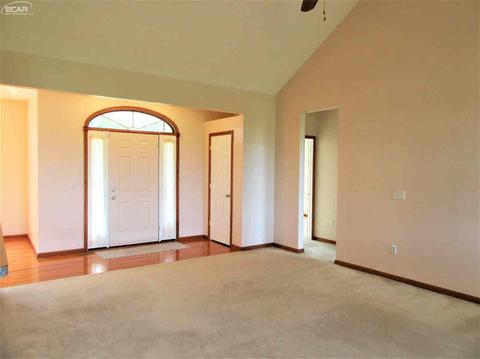 9178 Duffield Rd, Gaines, MI 48436 photo 15