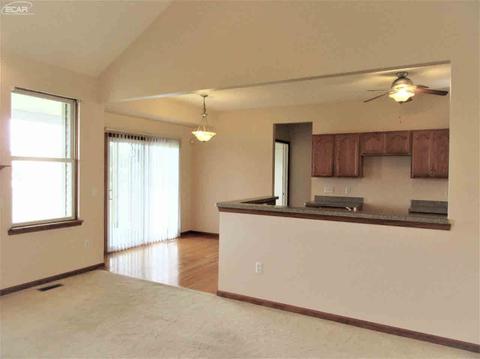 9178 Duffield Rd, Gaines, MI 48436 photo 7