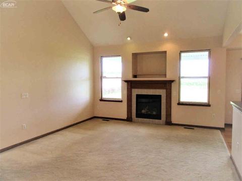 9178 Duffield Rd, Gaines, MI 48436 photo 14