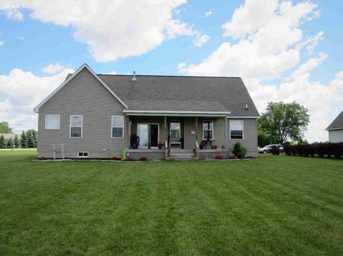 9178 Duffield Rd, Gaines, MI 48436 photo 3