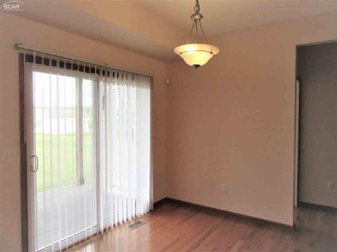 9178 Duffield Rd, Gaines, MI 48436 photo 10