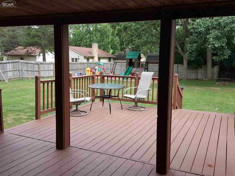 6395 Mckenzie Dr, Flint, MI 48507 photo 40