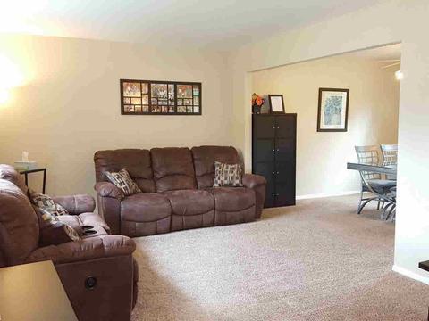 6395 Mckenzie Dr, Flint, MI 48507 photo 7