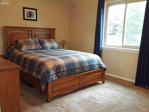 6395 Mckenzie Dr, Flint, MI 48507 photo 19