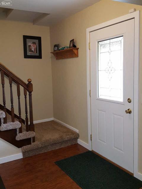 6395 Mckenzie Dr, Flint, MI 48507 photo 13