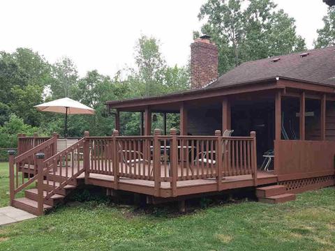 6395 Mckenzie Dr, Flint, MI 48507 photo 44