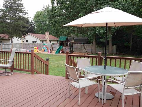 6395 Mckenzie Dr, Flint, MI 48507 photo 39
