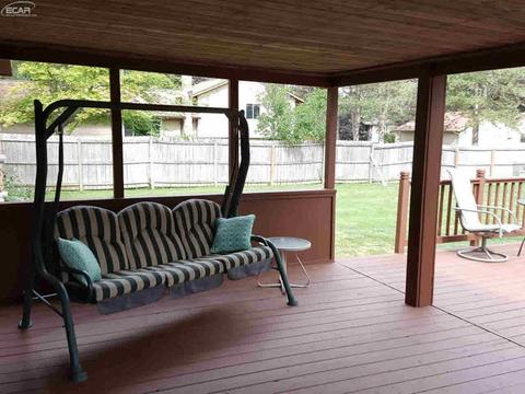 6395 Mckenzie Dr, Flint, MI 48507 photo 38