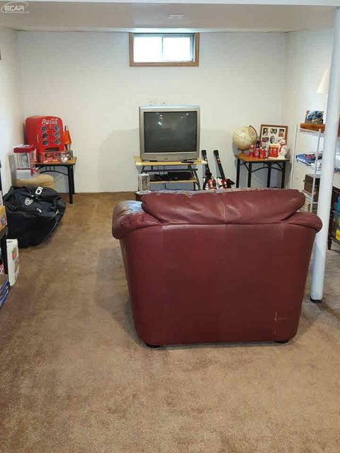 6395 Mckenzie Dr, Flint, MI 48507 photo 34