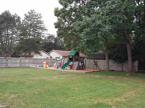 6395 Mckenzie Dr, Flint, MI 48507 photo 42