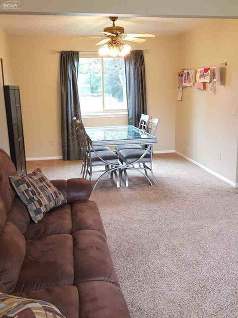 6395 Mckenzie Dr, Flint, MI 48507 photo 11