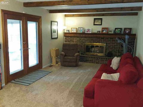 6395 Mckenzie Dr, Flint, MI 48507 photo 14