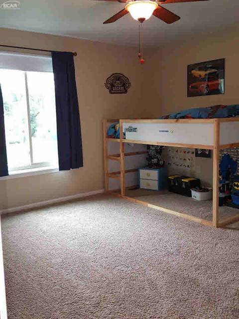 6395 Mckenzie Dr, Flint, MI 48507 photo 23