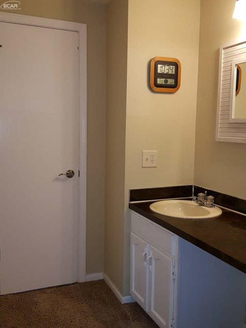 6395 Mckenzie Dr, Flint, MI 48507 photo 29