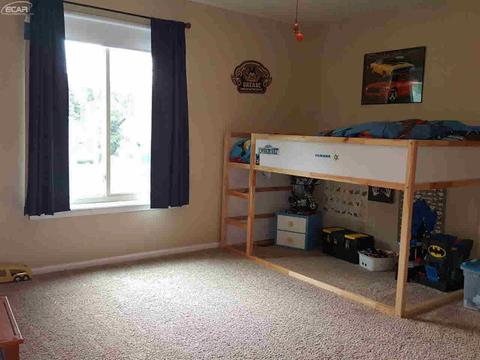 6395 Mckenzie Dr, Flint, MI 48507 photo 22