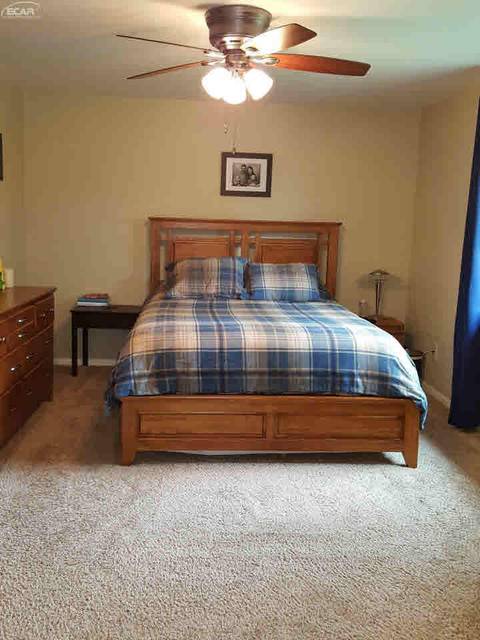 6395 Mckenzie Dr, Flint, MI 48507 photo 21