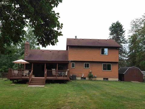 6395 Mckenzie Dr, Flint, MI 48507 photo 46