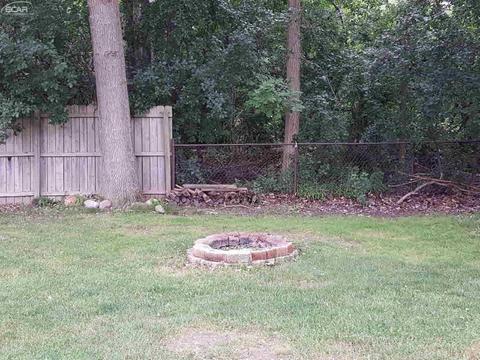6395 Mckenzie Dr, Flint, MI 48507 photo 48