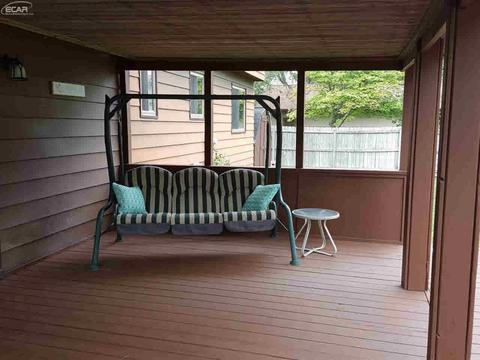 6395 Mckenzie Dr, Flint, MI 48507 photo 37