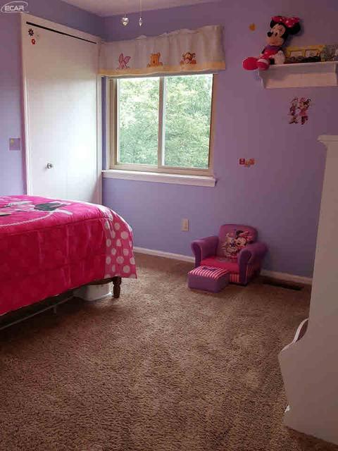 6395 Mckenzie Dr, Flint, MI 48507 photo 26