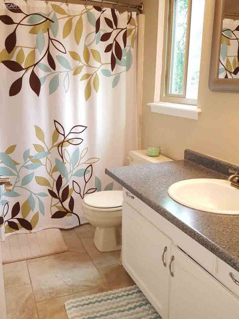 6395 Mckenzie Dr, Flint, MI 48507 photo 27