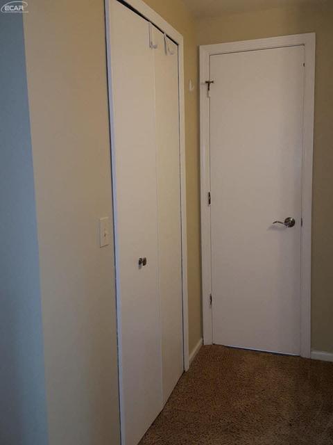 6395 Mckenzie Dr, Flint, MI 48507 photo 30