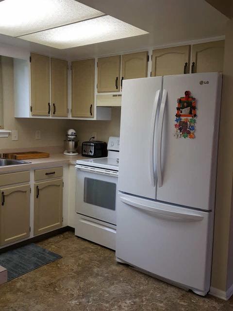 6395 Mckenzie Dr, Flint, MI 48507 photo 5