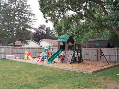 6395 Mckenzie Dr, Flint, MI 48507 photo 43