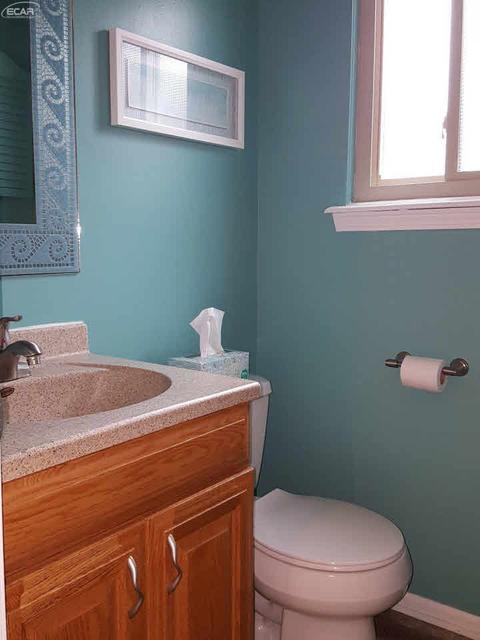 6395 Mckenzie Dr, Flint, MI 48507 photo 31