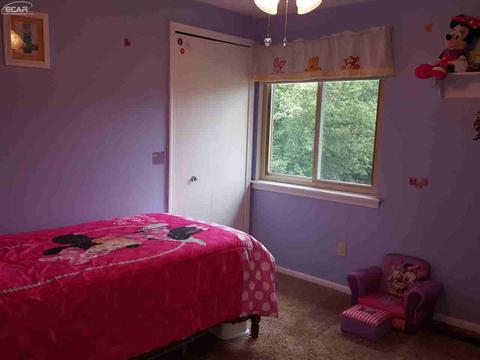 6395 Mckenzie Dr, Flint, MI 48507 photo 25