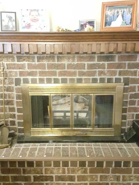 6395 Mckenzie Dr, Flint, MI 48507 photo 17