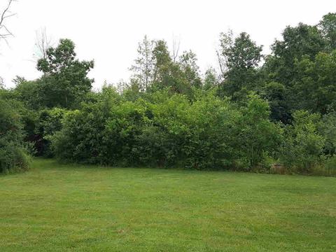 6395 Mckenzie Dr, Flint, MI 48507 photo 47