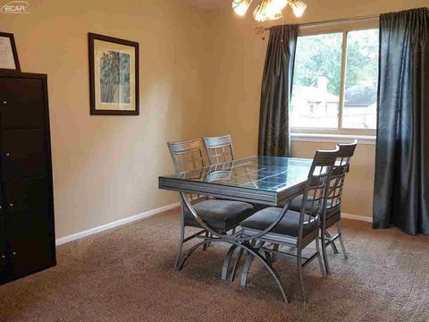 6395 Mckenzie Dr, Flint, MI 48507 photo 10
