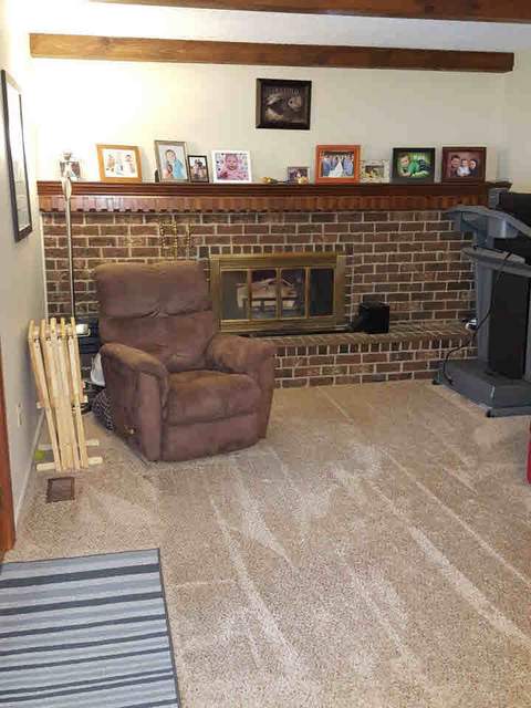 6395 Mckenzie Dr, Flint, MI 48507 photo 16