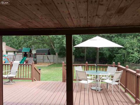 6395 Mckenzie Dr, Flint, MI 48507 photo 41
