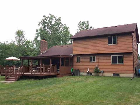 6395 Mckenzie Dr, Flint, MI 48507 photo 45
