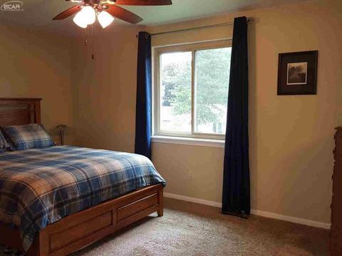 6395 Mckenzie Dr, Flint, MI 48507 photo 18