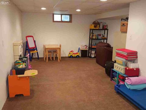 6395 Mckenzie Dr, Flint, MI 48507 photo 33