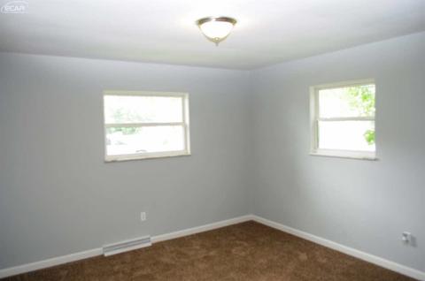 4444 Sheldon Ln, Flint, MI 48507 photo 15
