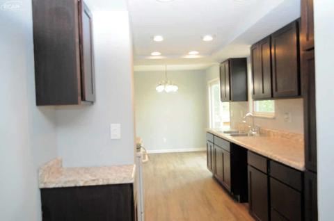4444 Sheldon Ln, Flint, MI 48507 photo 11